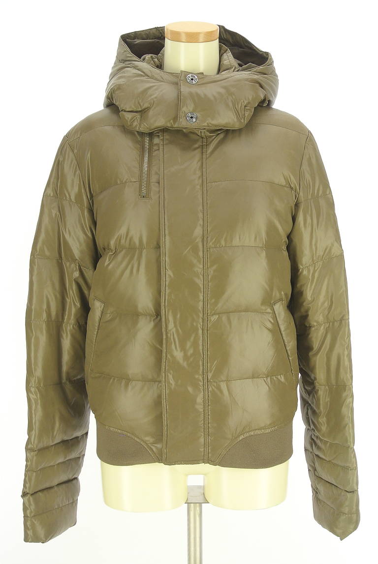 DIESEL（ディーゼル）の古着「商品番号：PR10342204」-大画像1