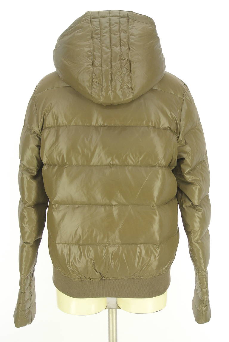 DIESEL（ディーゼル）の古着「商品番号：PR10342204」-大画像2