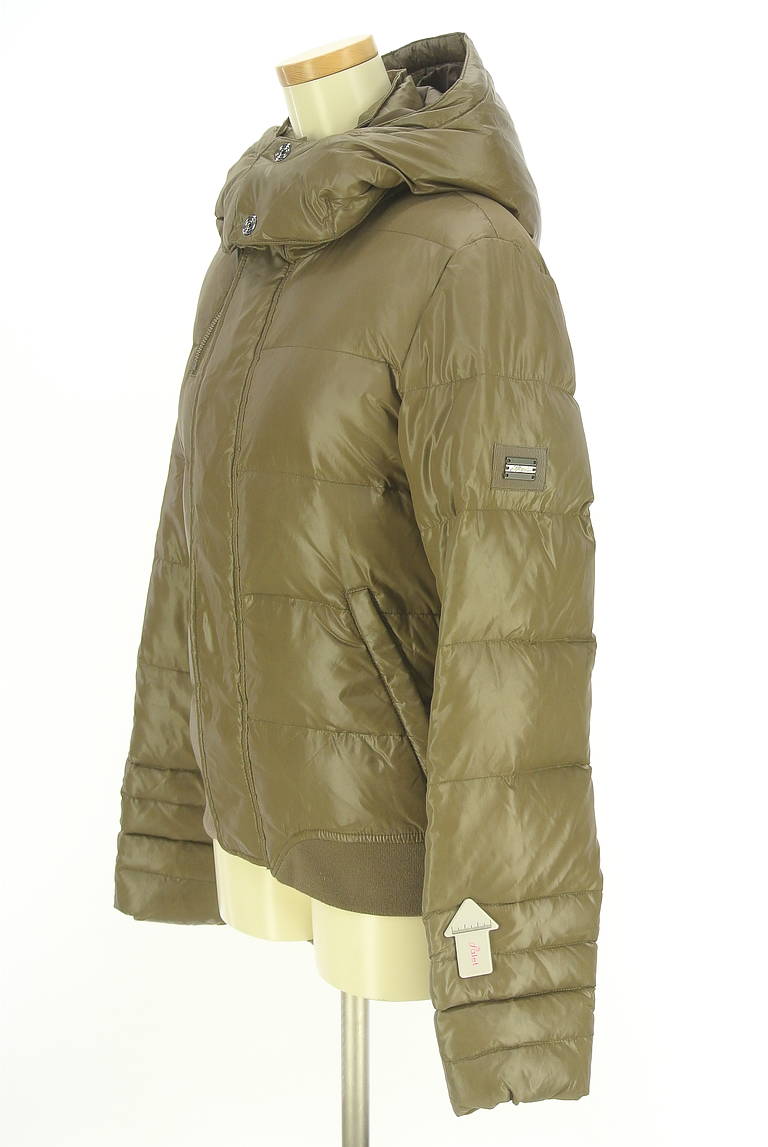 DIESEL（ディーゼル）の古着「商品番号：PR10342204」-大画像3