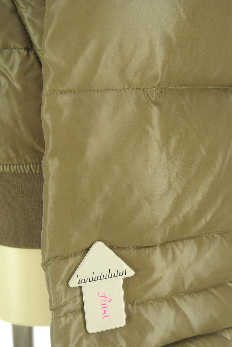 DIESEL（ディーゼル）の古着「商品番号：PR10342204」-大画像4