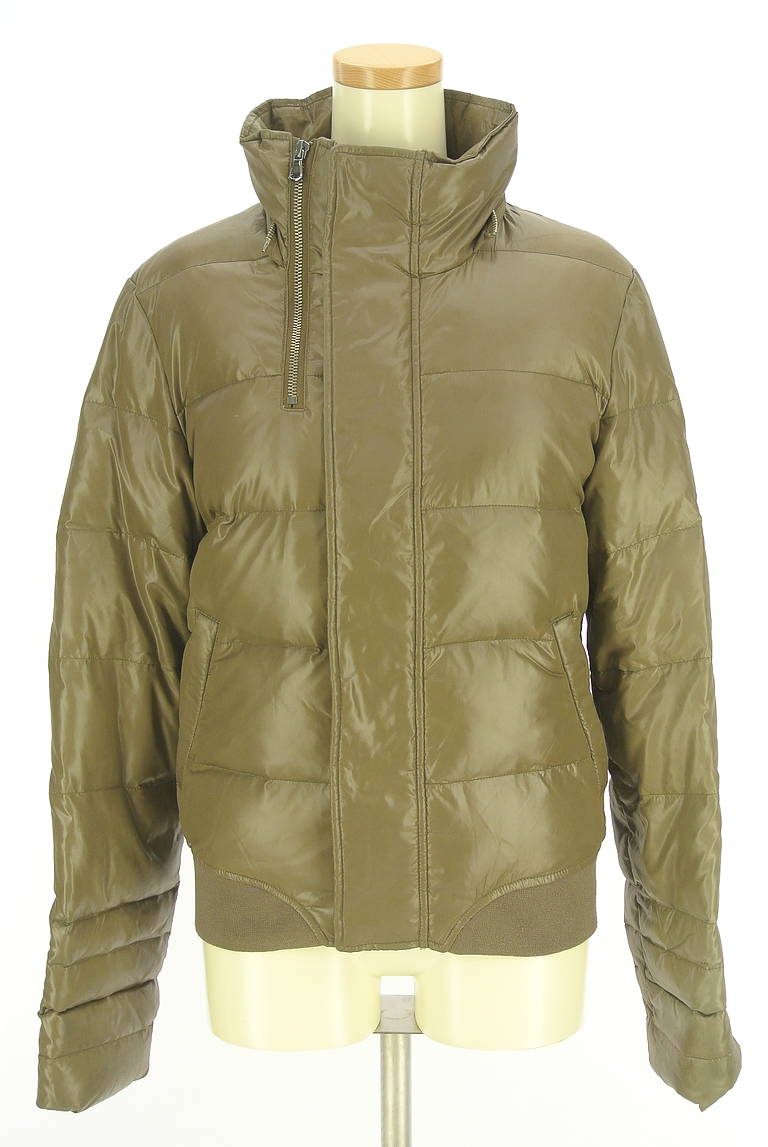 DIESEL（ディーゼル）の古着「商品番号：PR10342204」-大画像5