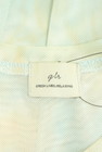 green label relaxing（グリーンレーベル リラクシング）の古着「商品番号：PR10342206」-6