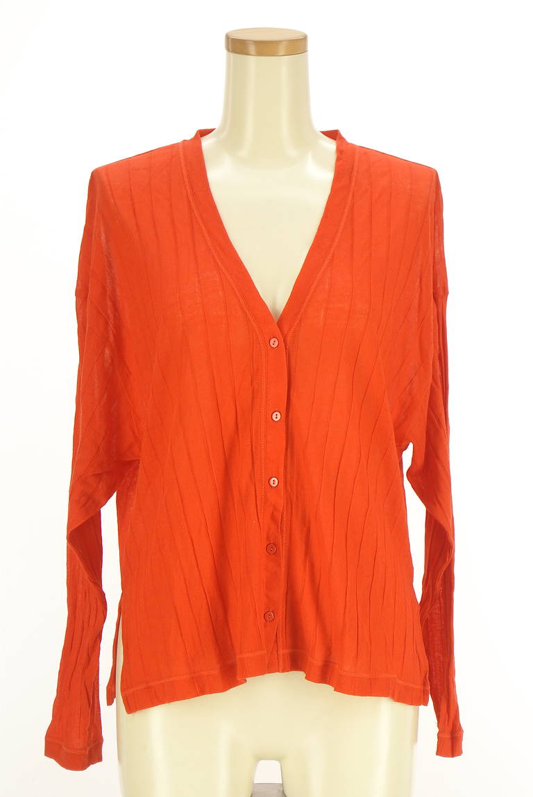 green label relaxing（グリーンレーベル リラクシング）の古着「商品番号：PR10342207」-大画像1