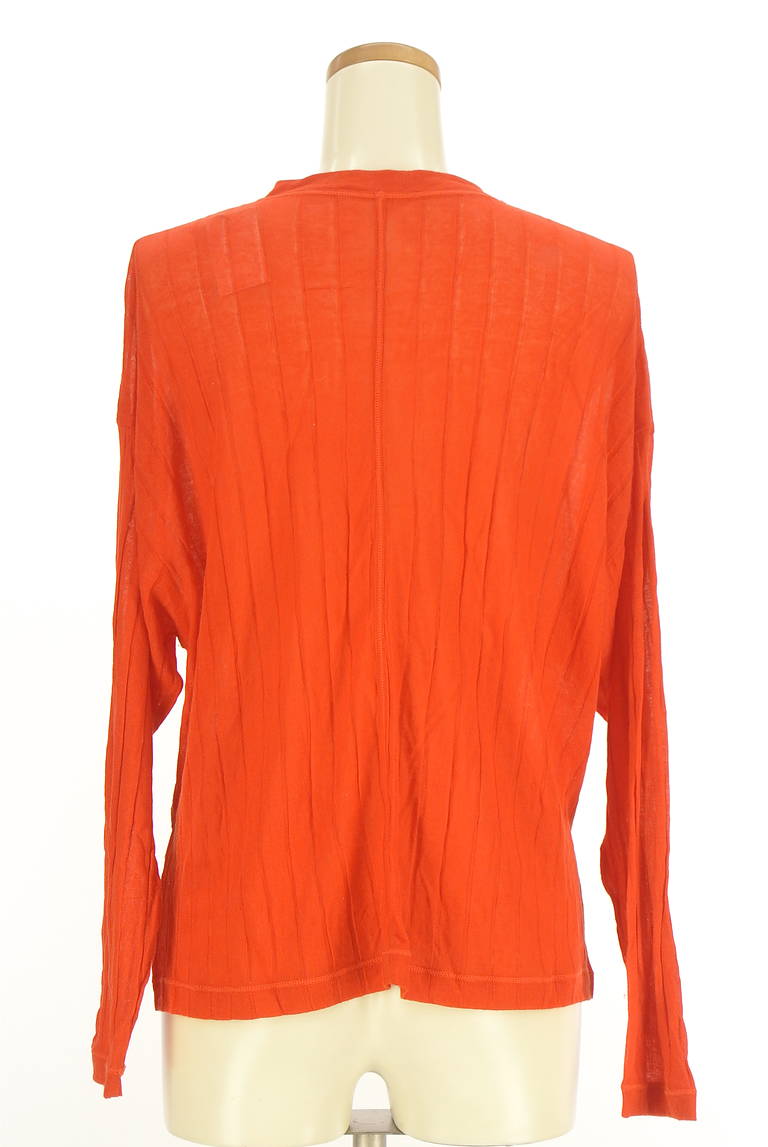 green label relaxing（グリーンレーベル リラクシング）の古着「商品番号：PR10342207」-大画像2