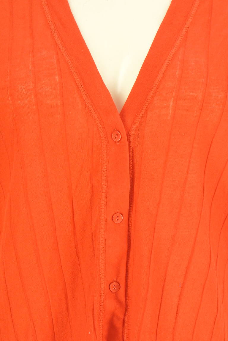 green label relaxing（グリーンレーベル リラクシング）の古着「商品番号：PR10342207」-大画像4