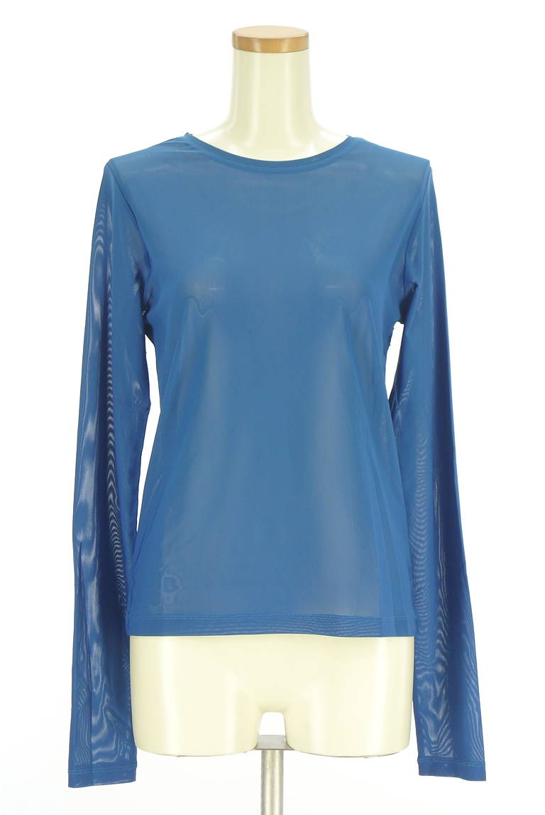 green label relaxing（グリーンレーベル リラクシング）の古着「商品番号：PR10342208」-大画像1