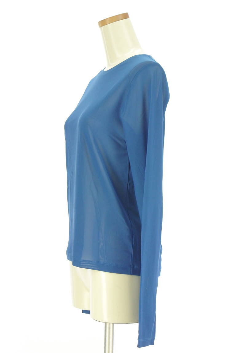 green label relaxing（グリーンレーベル リラクシング）の古着「商品番号：PR10342208」-大画像3