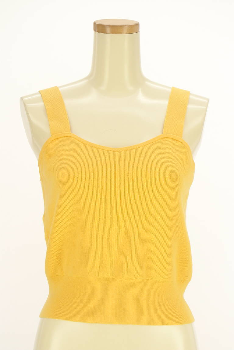 green label relaxing（グリーンレーベル リラクシング）の古着「商品番号：PR10342209」-大画像1