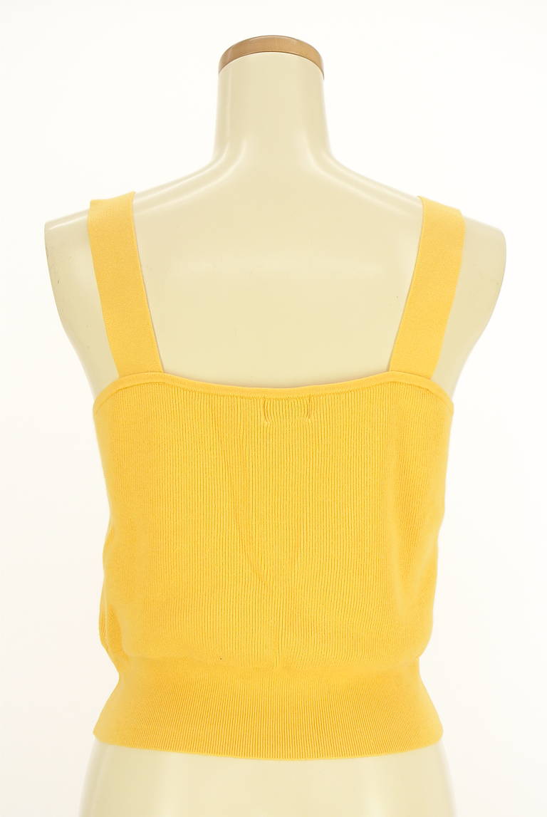 green label relaxing（グリーンレーベル リラクシング）の古着「商品番号：PR10342209」-大画像2