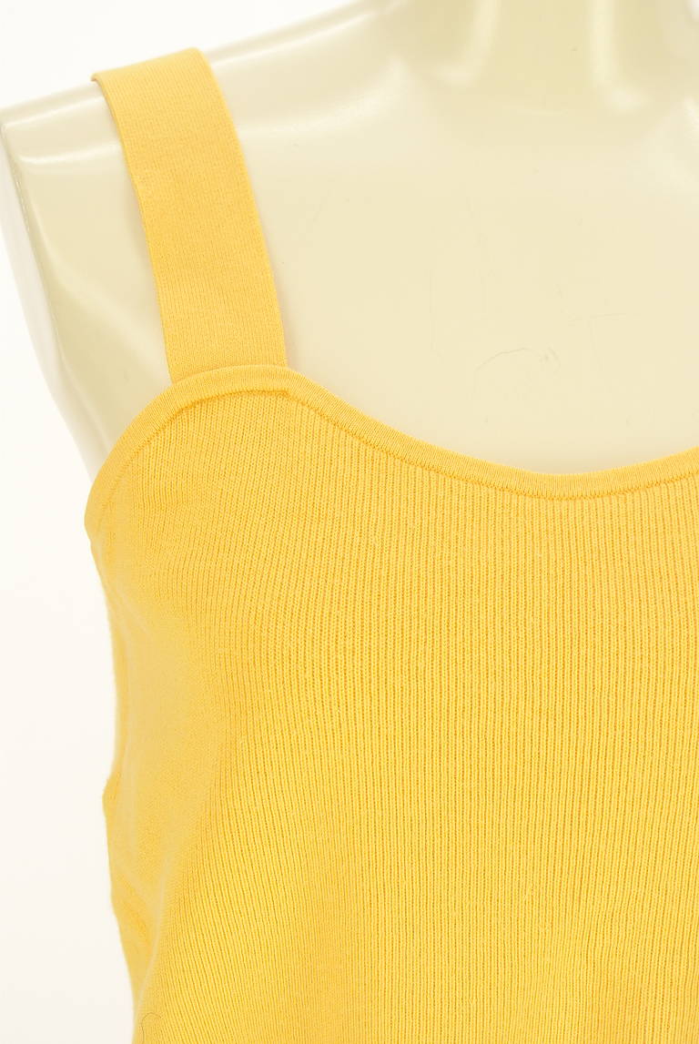 green label relaxing（グリーンレーベル リラクシング）の古着「商品番号：PR10342209」-大画像4