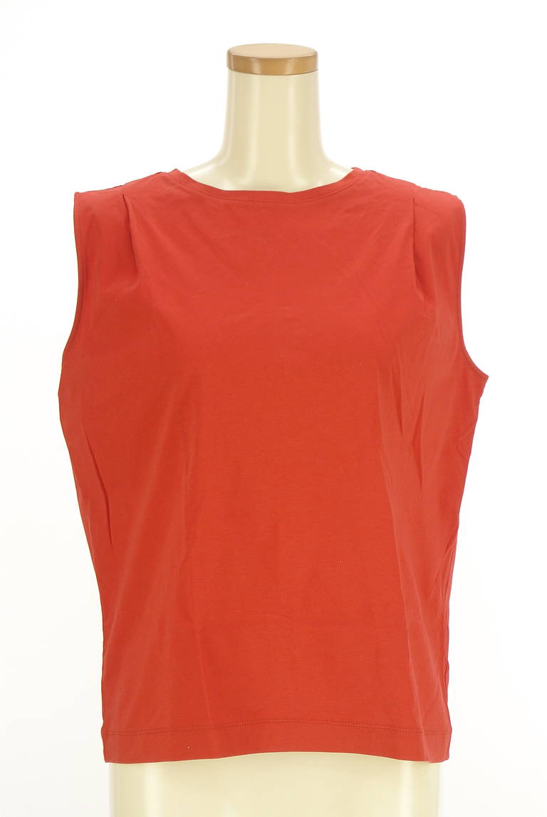 green label relaxing（グリーンレーベル リラクシング）の古着「商品番号：PR10342210」-大画像1