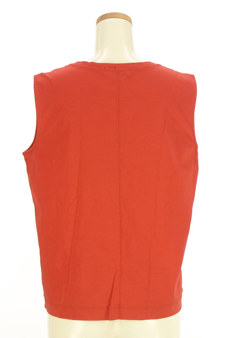 green label relaxing（グリーンレーベル リラクシング）の古着「商品番号：PR10342210」-大画像2