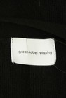 green label relaxing（グリーンレーベル リラクシング）の古着「商品番号：PR10342211」-6