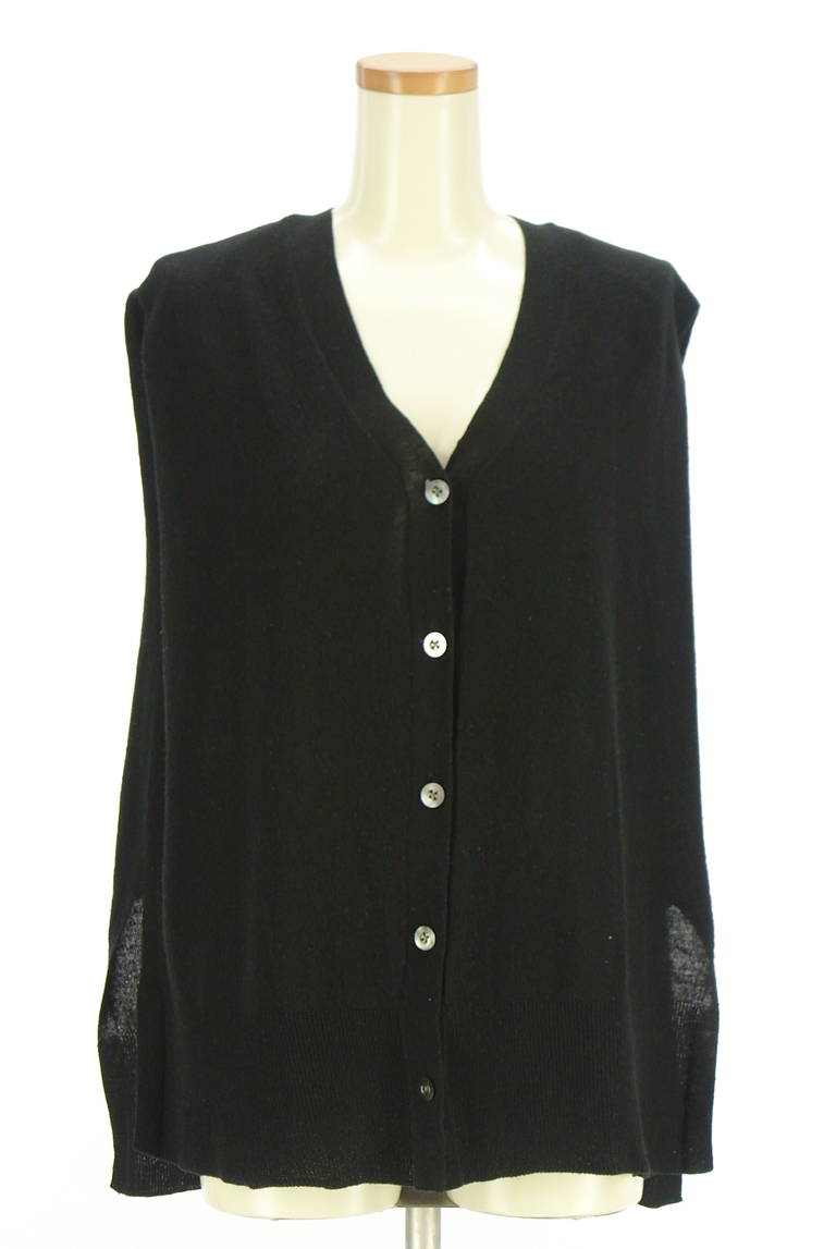 green label relaxing（グリーンレーベル リラクシング）の古着「商品番号：PR10342211」-大画像1