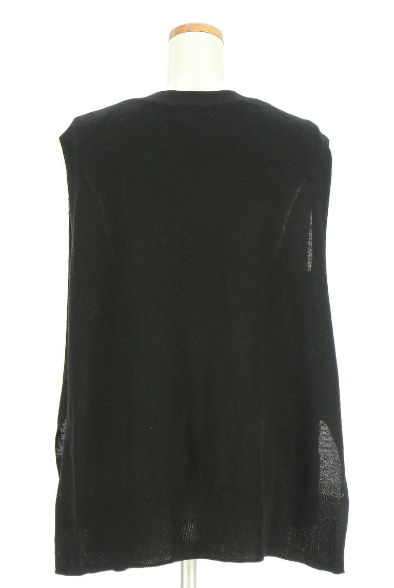 green label relaxing（グリーンレーベル リラクシング）の古着「商品番号：PR10342211」-大画像2