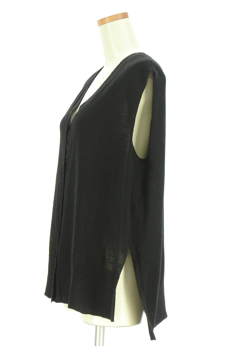 green label relaxing（グリーンレーベル リラクシング）の古着「商品番号：PR10342211」-大画像3