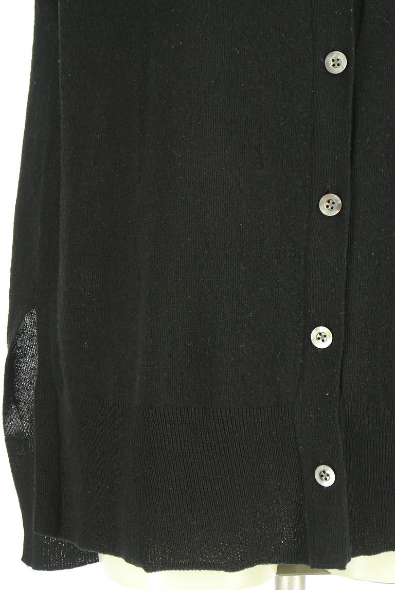 green label relaxing（グリーンレーベル リラクシング）の古着「商品番号：PR10342211」-大画像4