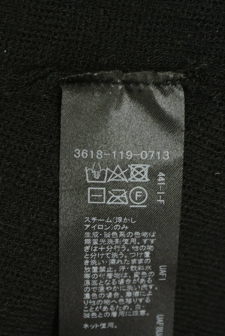 green label relaxing（グリーンレーベル リラクシング）の古着「商品番号：PR10342211」-大画像5
