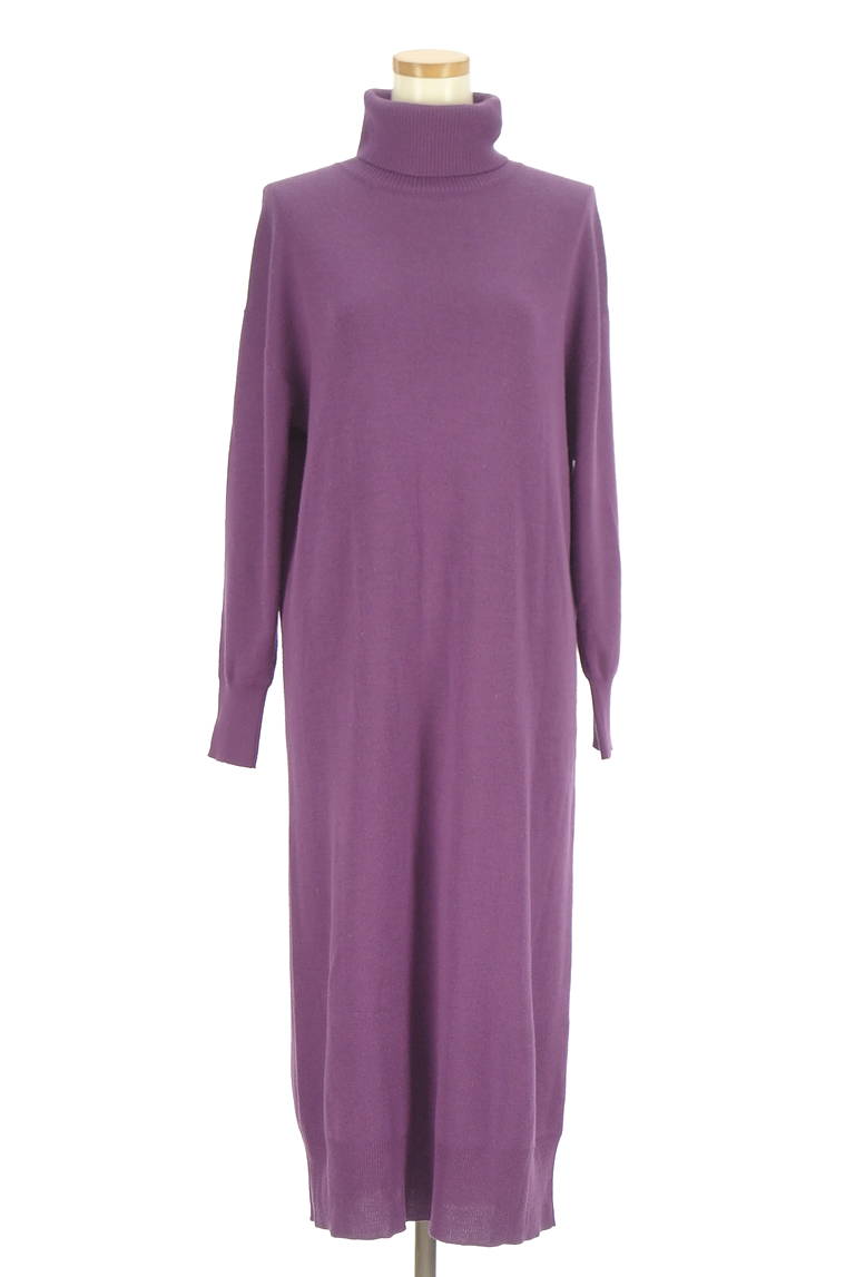 green label relaxing（グリーンレーベル リラクシング）の古着「商品番号：PR10342212」-大画像1