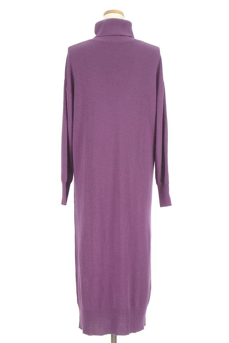 green label relaxing（グリーンレーベル リラクシング）の古着「商品番号：PR10342212」-大画像2