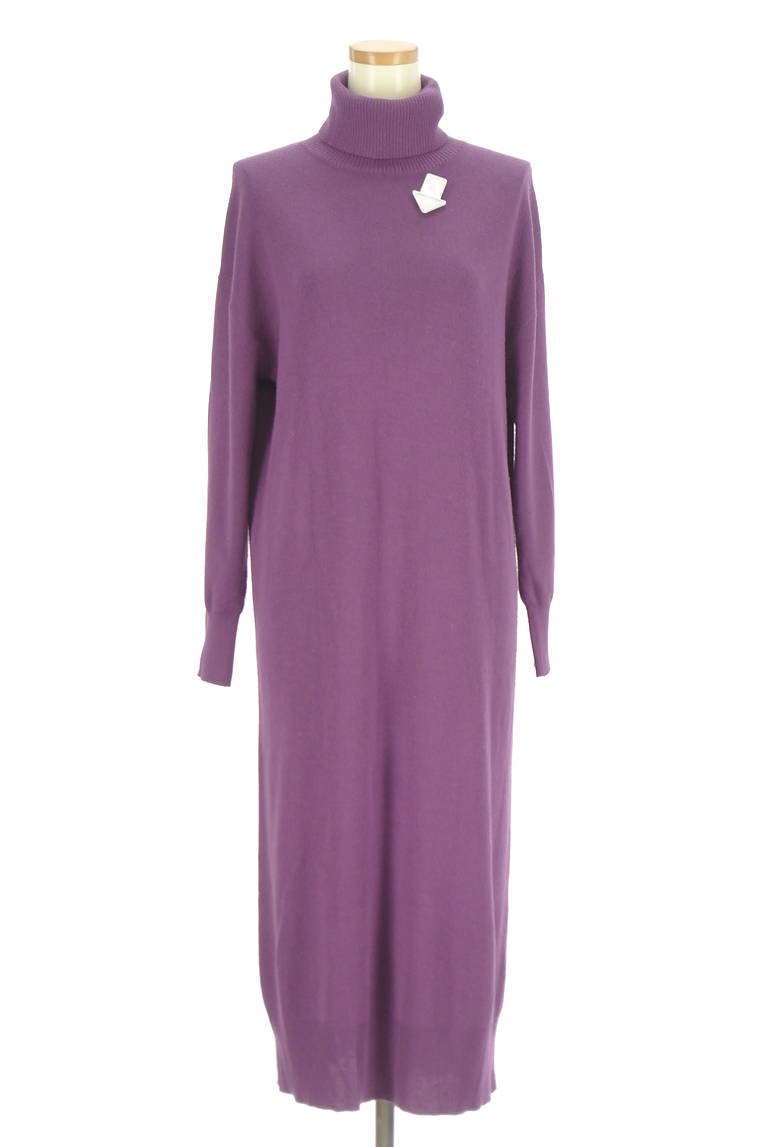 green label relaxing（グリーンレーベル リラクシング）の古着「商品番号：PR10342212」-大画像4