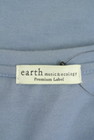 earth music&ecology（アースミュージック＆エコロジー）の古着「商品番号：PR10342213」-6
