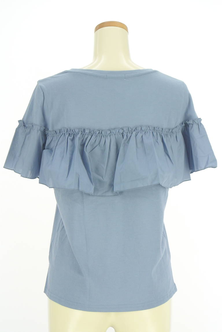 earth music&ecology（アースミュージック＆エコロジー）の古着「商品番号：PR10342213」-大画像2