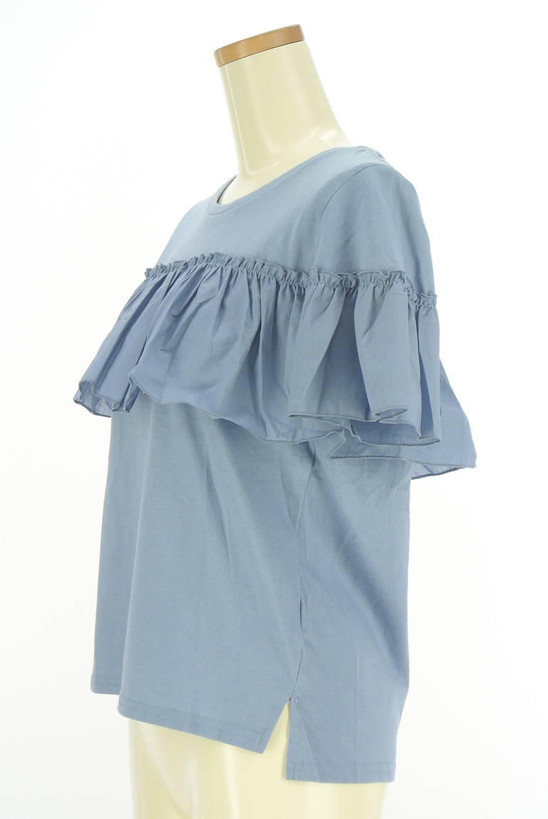 earth music&ecology（アースミュージック＆エコロジー）の古着「商品番号：PR10342213」-大画像3