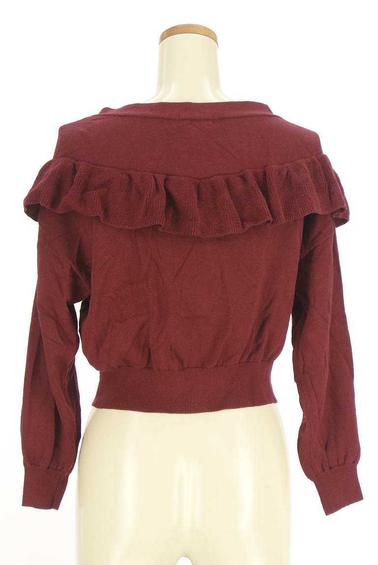 earth music&ecology（アースミュージック＆エコロジー）の古着「商品番号：PR10342214」-大画像2