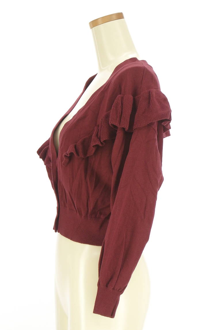 earth music&ecology（アースミュージック＆エコロジー）の古着「商品番号：PR10342214」-大画像3