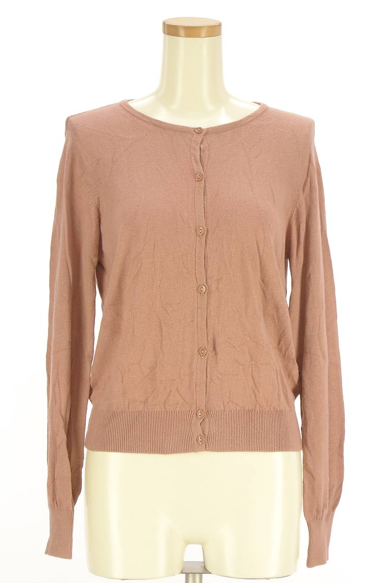 earth music&ecology（アースミュージック＆エコロジー）の古着「商品番号：PR10342215」-大画像1