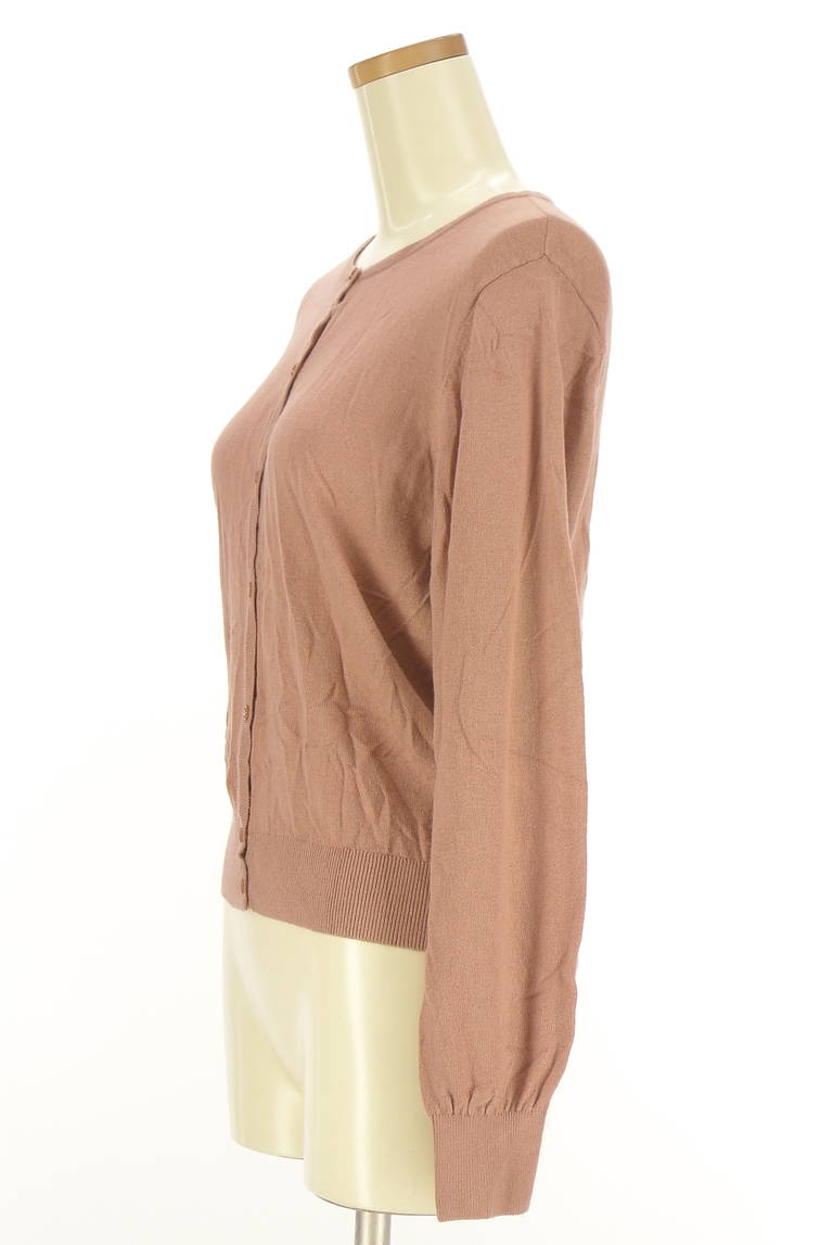 earth music&ecology（アースミュージック＆エコロジー）の古着「商品番号：PR10342215」-大画像3