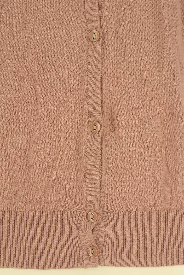 earth music&ecology（アースミュージック＆エコロジー）の古着「商品番号：PR10342215」-大画像4