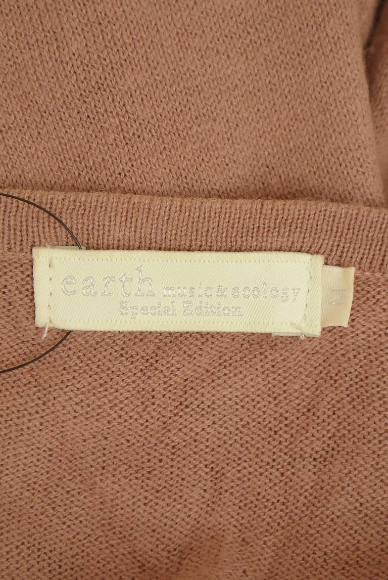 earth music&ecology（アースミュージック＆エコロジー）の古着「商品番号：PR10342215」-大画像6