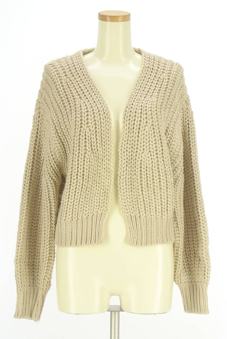 earth music&ecology（アースミュージック＆エコロジー）の古着「商品番号：PR10342216」-大画像1