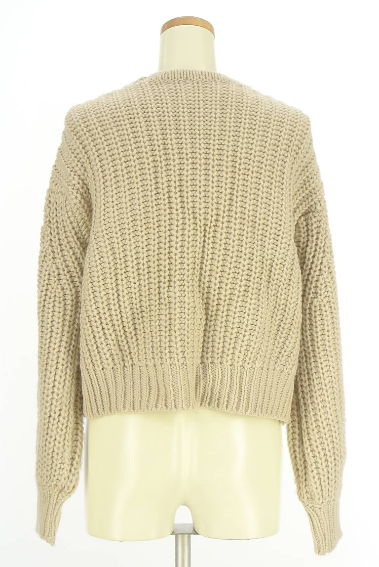 earth music&ecology（アースミュージック＆エコロジー）の古着「商品番号：PR10342216」-大画像2