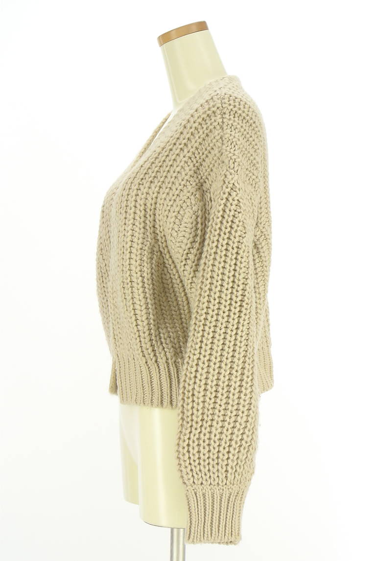 earth music&ecology（アースミュージック＆エコロジー）の古着「商品番号：PR10342216」-大画像3