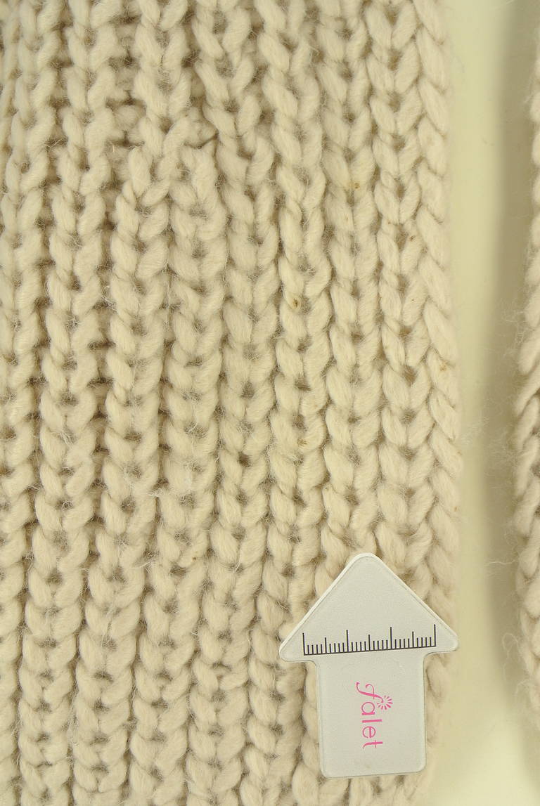 earth music&ecology（アースミュージック＆エコロジー）の古着「商品番号：PR10342216」-大画像5