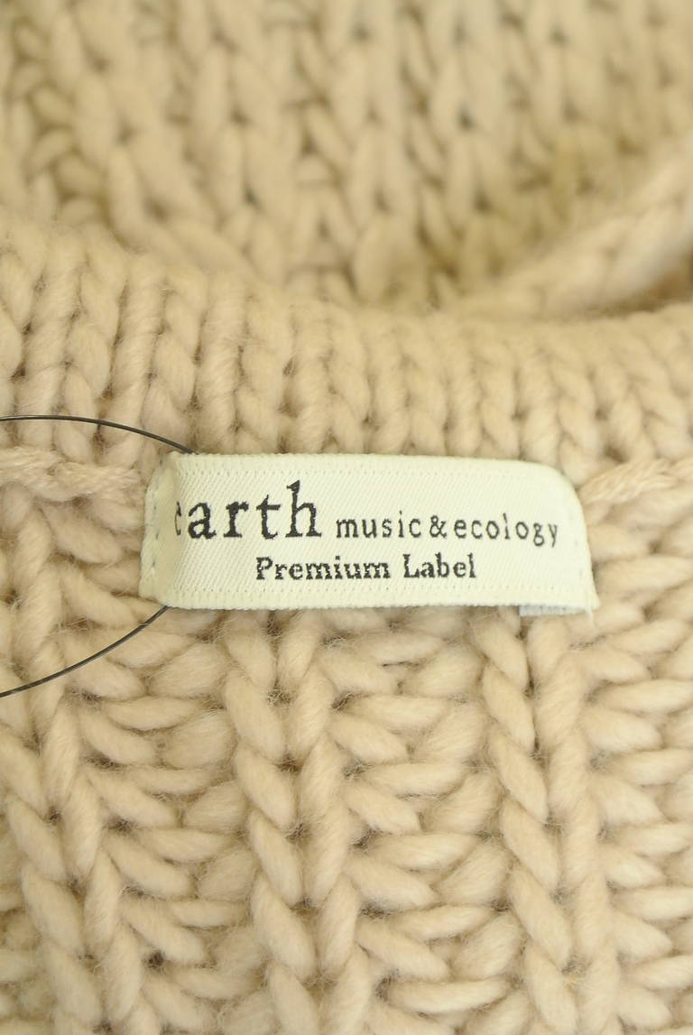 earth music&ecology（アースミュージック＆エコロジー）の古着「商品番号：PR10342216」-大画像6
