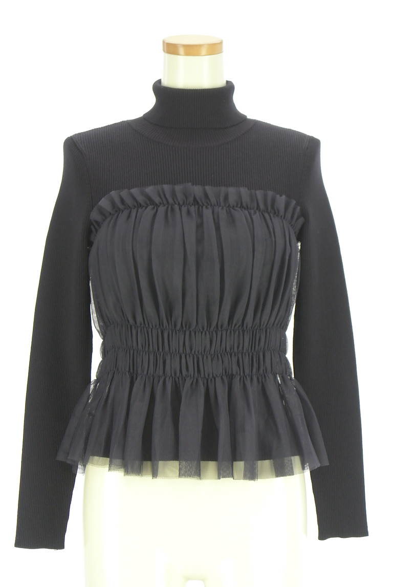 Apuweiser riche（アプワイザーリッシェ）の古着「商品番号：PR10342217」-大画像1