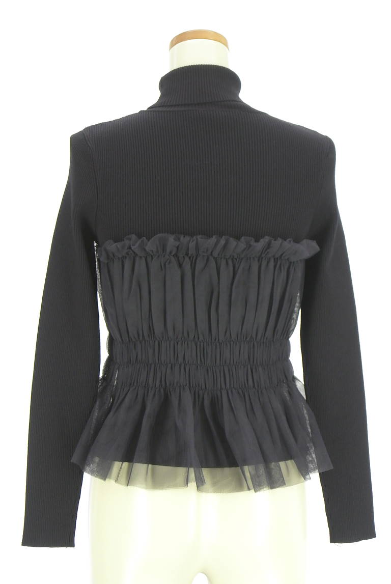 Apuweiser riche（アプワイザーリッシェ）の古着「商品番号：PR10342217」-大画像2