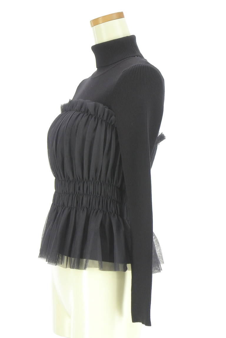 Apuweiser riche（アプワイザーリッシェ）の古着「商品番号：PR10342217」-大画像3