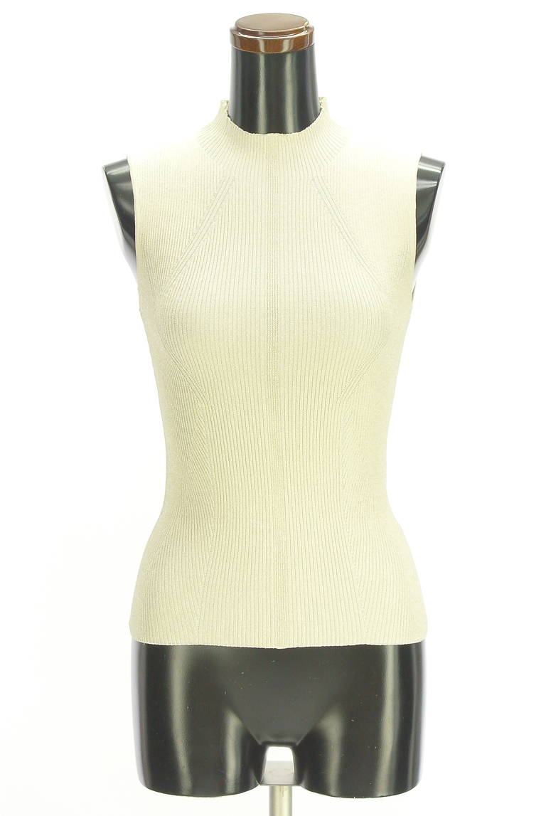 FRAY I.D（フレイアイディー）の古着「商品番号：PR10342218」-大画像1