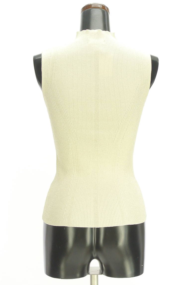 FRAY I.D（フレイアイディー）の古着「商品番号：PR10342218」-大画像2