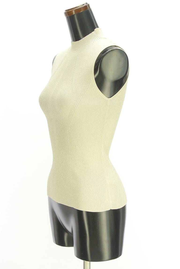 FRAY I.D（フレイアイディー）の古着「商品番号：PR10342218」-大画像3