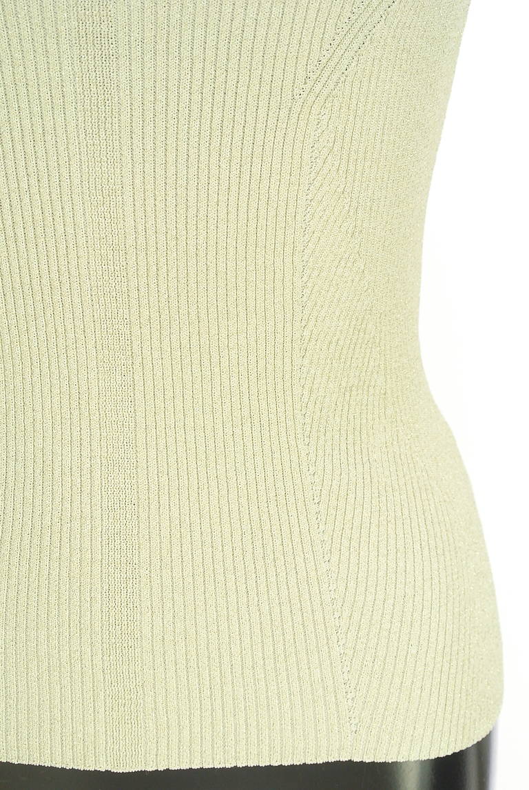 FRAY I.D（フレイアイディー）の古着「商品番号：PR10342218」-大画像5