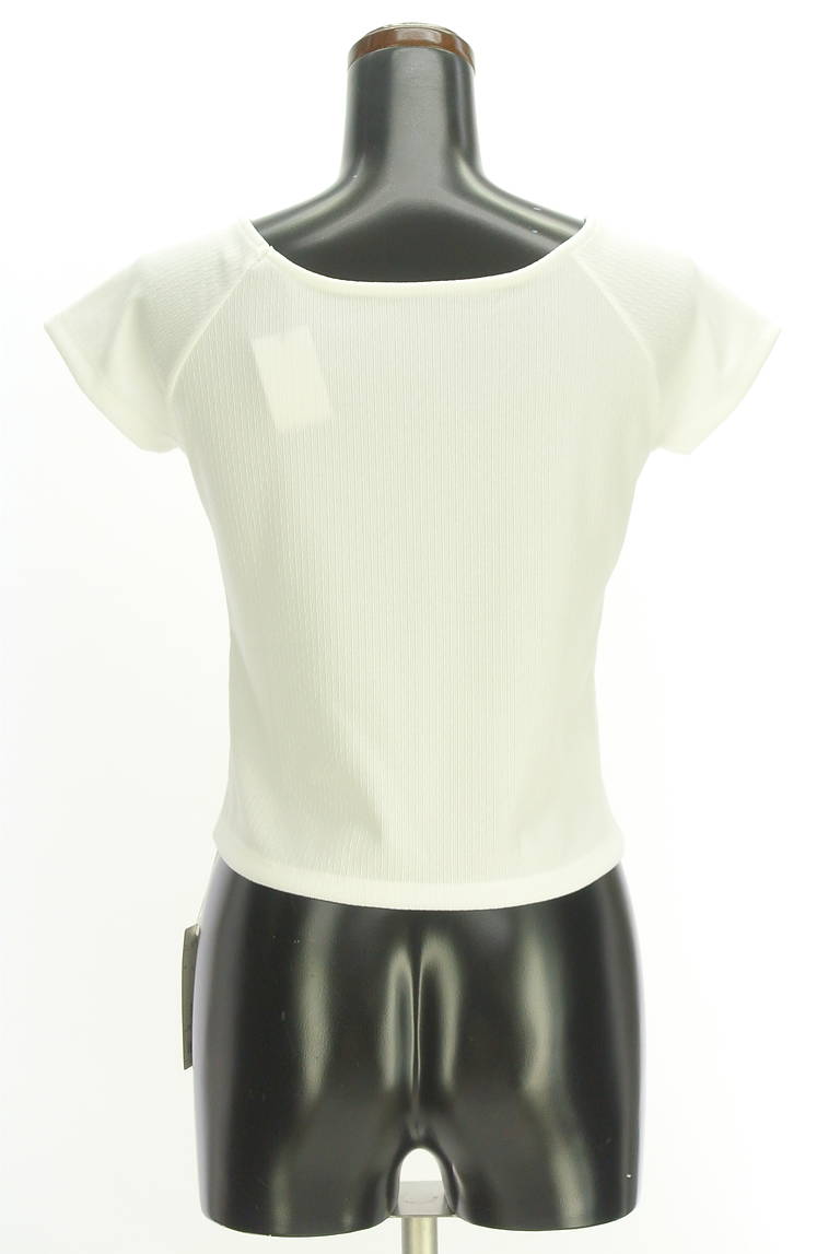 PROPORTION BODY DRESSING（プロポーションボディドレッシング）の古着「商品番号：PR10342219」-大画像2