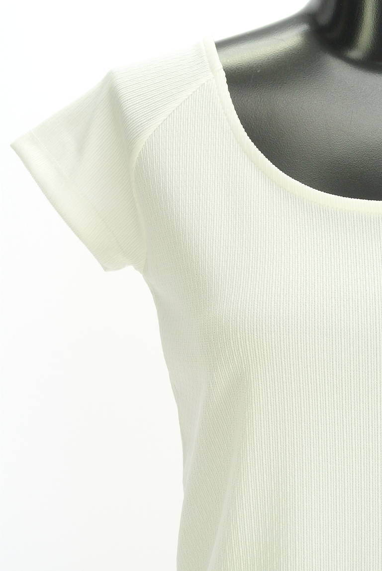 PROPORTION BODY DRESSING（プロポーションボディドレッシング）の古着「商品番号：PR10342219」-大画像4