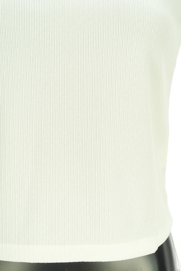 PROPORTION BODY DRESSING（プロポーションボディドレッシング）の古着「商品番号：PR10342219」-大画像5