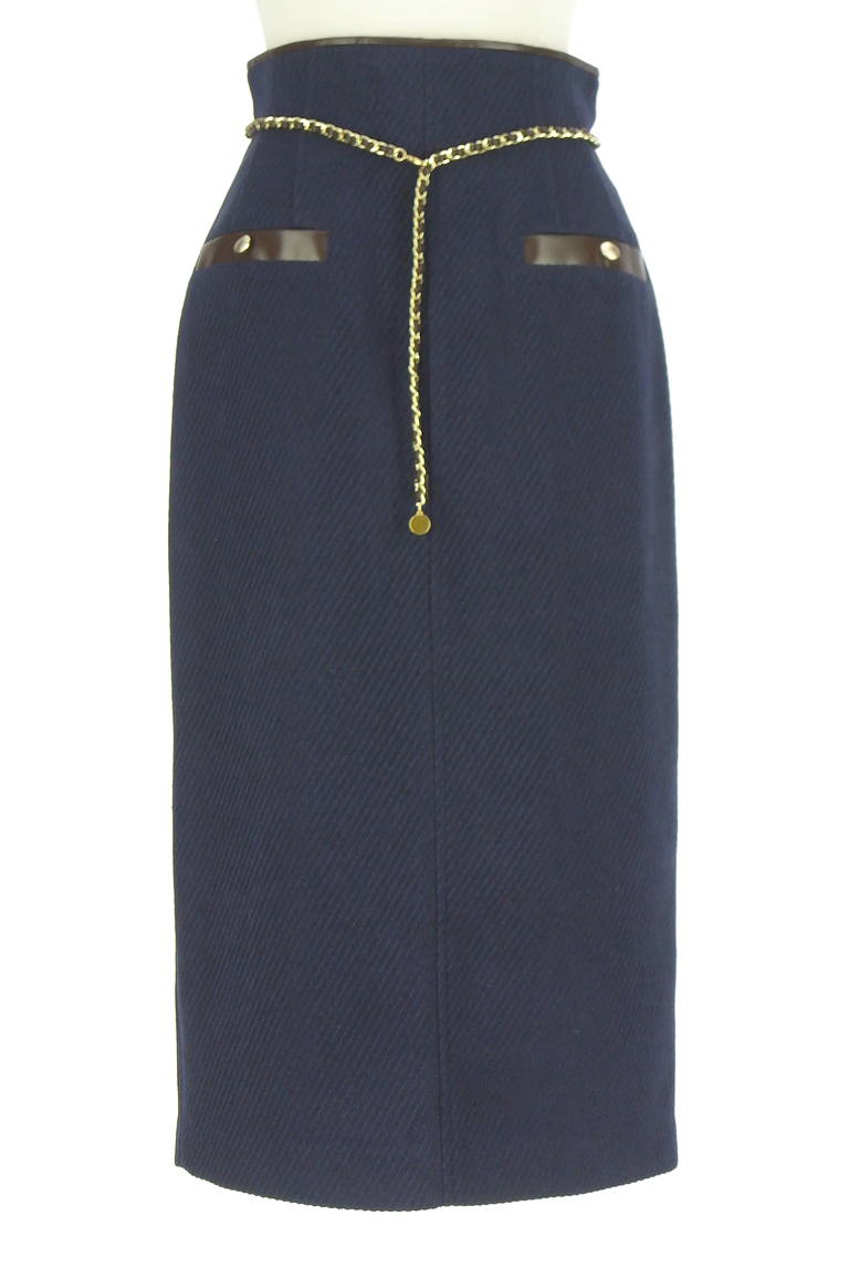 JUSGLITTY（ジャスグリッティー）の古着「商品番号：PR10342220」-大画像1